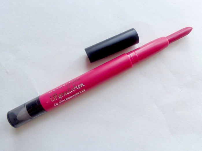 pink-lip-crayon